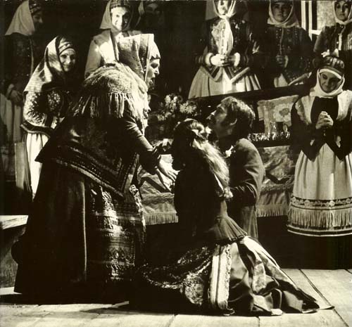 Jenufa-Aus-Op