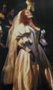 Dame Joan Sutherland Lucia
