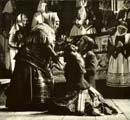 Jenufa-Aus-Op