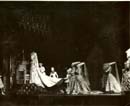 Swan-Lake-Malmo-Queen-Thron