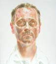 Dr Mark Jones
