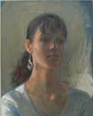 Marie Thickett