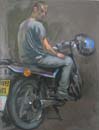 Tim Felton
